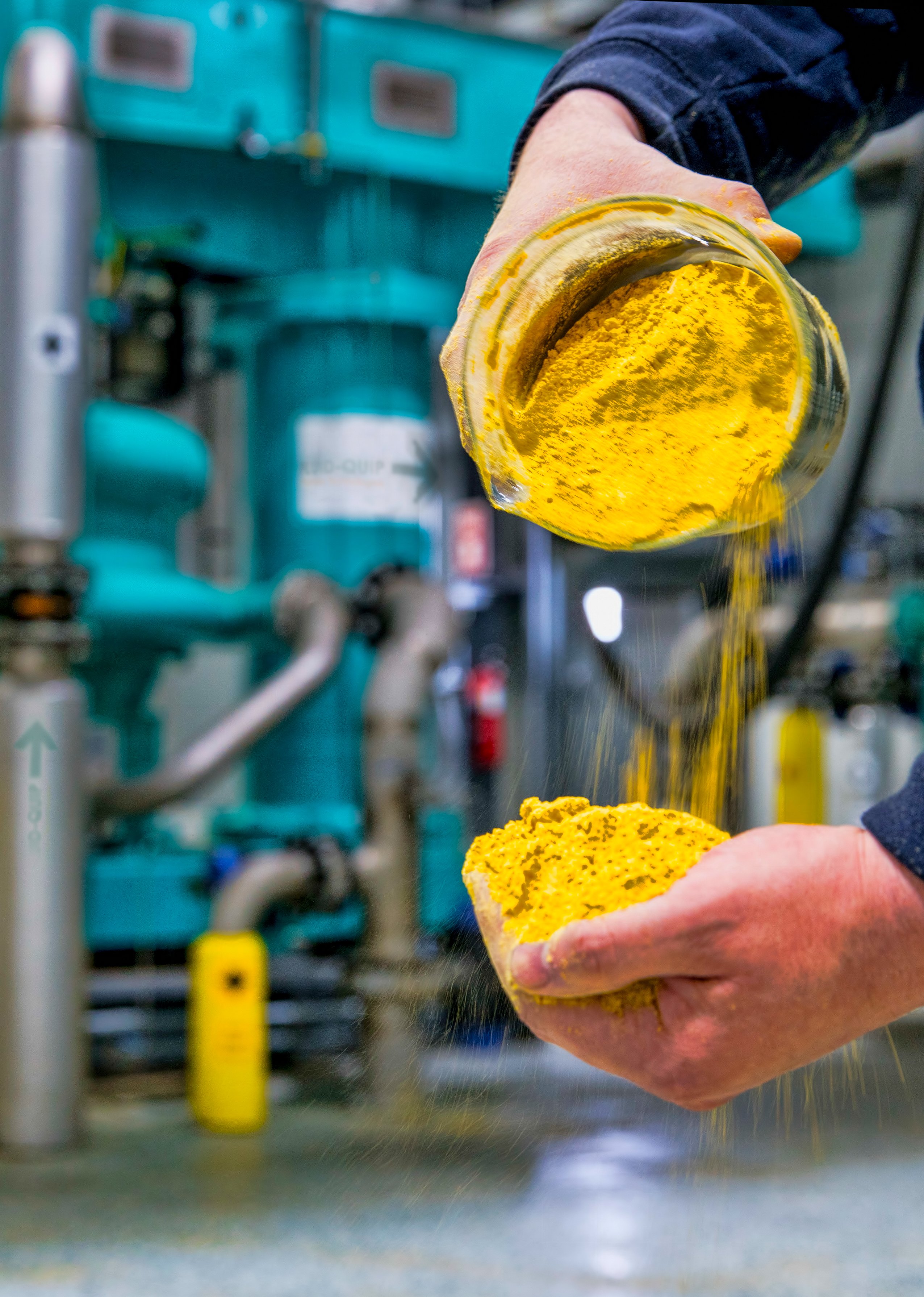 Magazine_Cover_-FINAL