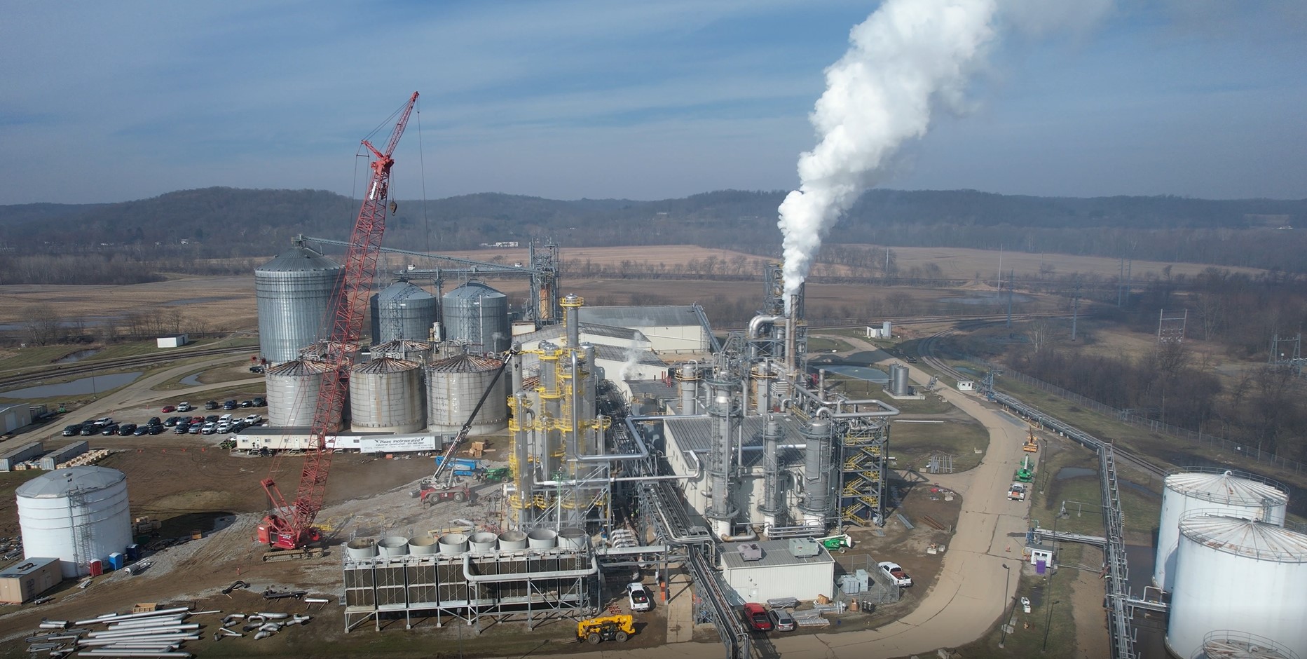 overhand_plant_coshocton_3.10.2022_still 